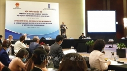 Вьетнам выполняет международные обязательства по обеспечению прав человека
