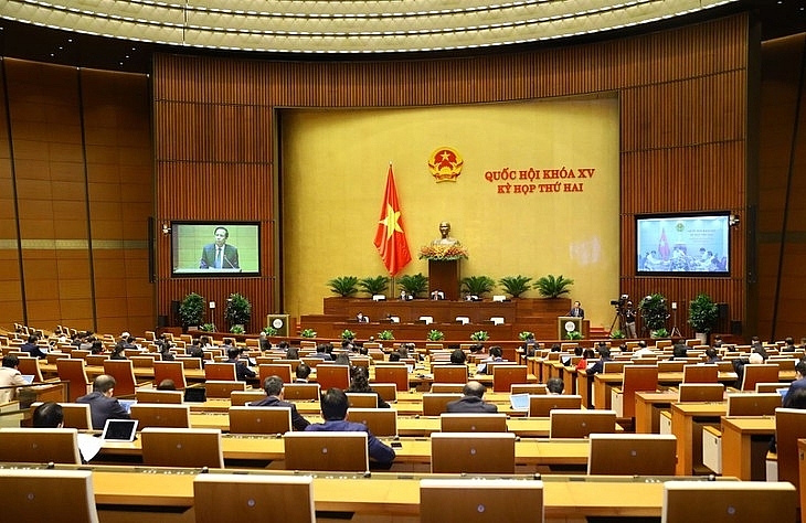 Депутаты обсудили Закон о кинематографии (с изменением)