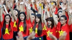 Вьетнам достиг заметного прогресса в области прав человека