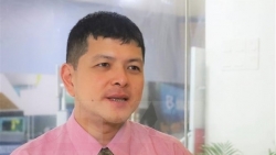 Малайзийский специалист: Вьетнам является образцом успешного привлечения прямых иностранных инвестиций