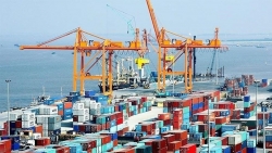 Положительное сальдо торгового баланса Вьетнама за 9 месяцев 2022 года составило 6,52 млрд долларов США