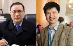 Два вьетнамских ученых вошли в число 10.000 самых влиятельных ученых мира в 2022 году