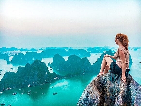 Вьетнам — самое выгодное направление для туристов