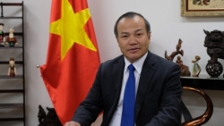Визит в Японию премьер-министра Вьетнама поднимет двусторонние отношения на новый уровень