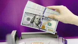 Прогнозируется, что в 4-ом квартале объем валютных переводов в город Хошимин увеличится на 20%
