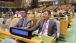 Вьетнам подчеркивает необходимость улучшения работы Генеральной Ассамблеи Организации Объединенных Наций