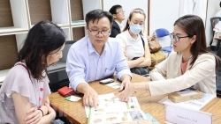 Вьетнамские предприятия ищут возможности для экспорта товаров на японский рынок