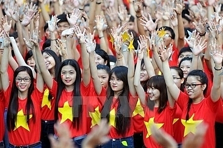 Вьетнам прилагает все усилия для обеспечения и соблюдения прав человека