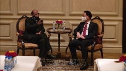 Вьетнам и Индия активизируют народную дипломатию и взаимодействие между обществами двух стран