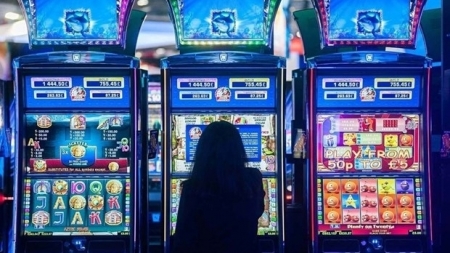 Новые правила ведения игрового бизнеса для иностранцев
