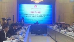 Вьетнам стремится улучшить бизнес-среду