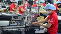 АБР повысил прогноз роста экономики Вьетнама до 7,5% в этом году