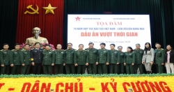 70 лет вьетнамо-российского сотрудничества в области подготовки кадров
