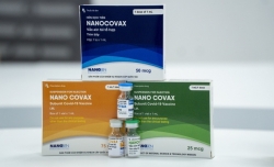 ScandAsia: Вьетнам - страна с самым высоким уровнем принятия вакцины от COVID-19
