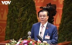 Вьетнам планирует завершить строительство электронного правительства к 2025 году