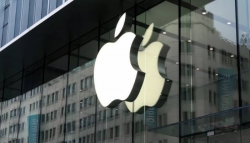 Apple увеличивает производство iPhone и iPad в Индии и Вьетнаме
