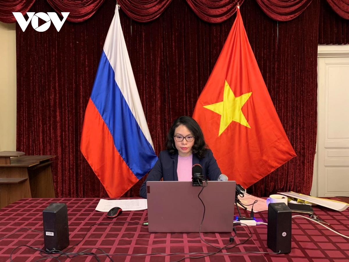 Ảnh 0