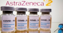 Первая вакцина против COVID-19 получила разрешение на использование во Вьетнаме