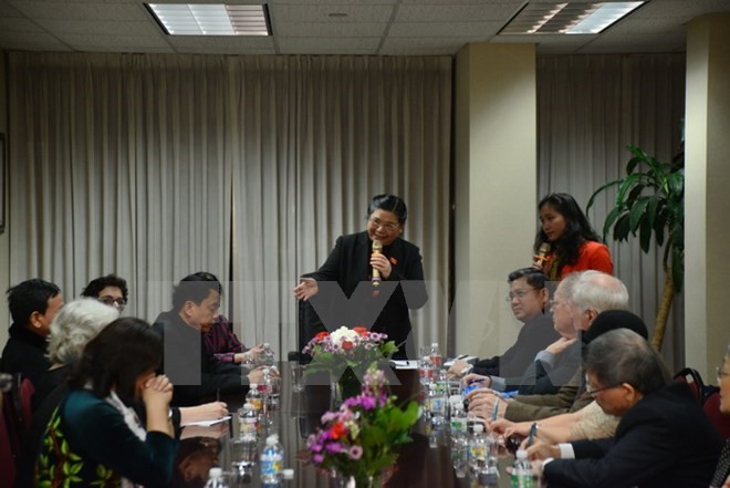 Ảnh 0