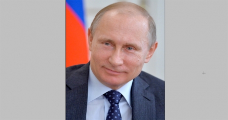 На выборах президента РФ осталось восемь кандидатов
