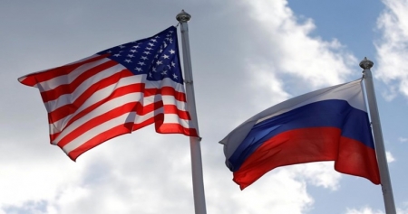 В МИД РФ назвали условие возвращения России в Договор по открытому небу