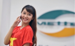 «Viettel» поднялся на 32 позиции в рейтинге Brand Finance Global 500 2021 года