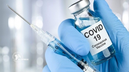 Вьетнам продолжит переговоры по закупке вакцин от COVID-19