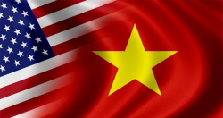 Вьетнам и США активизируют сотрудничество в области информационных технологий