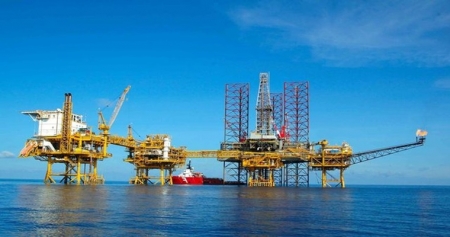За последние 2 месяца все целевые показатели производства PVN превысили план