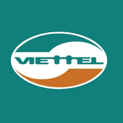 Выручка «Viettel» выросла на 12,8% несмотря на последствия эпидемии COVID-19
