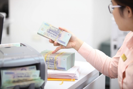 Госбанк Вьетнама снижает процентные ставки для смягчения влияния COVID-19