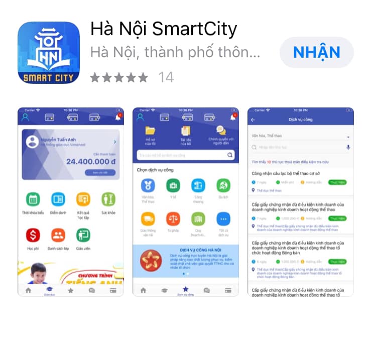 Ảnh 0