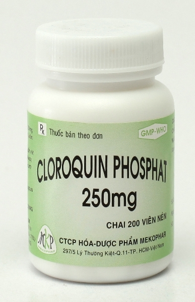 Ảnh 0