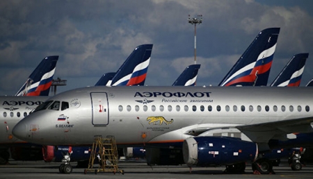 Посольство Вьетнама в РФ поддерживает 100 гражданам, застрявщим в аэропорту в Москве, вернуться на Родину