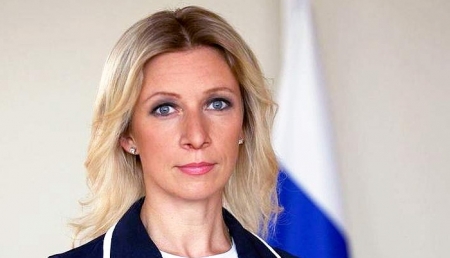 МИД РФ: Российско-вьетнамское стратегическое партнерство достигло впечатляющих результатов за 20 лет