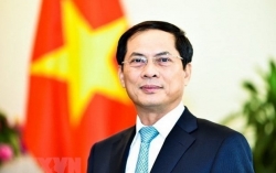 Вьетнам - активный и ответственный член АСЕМ
