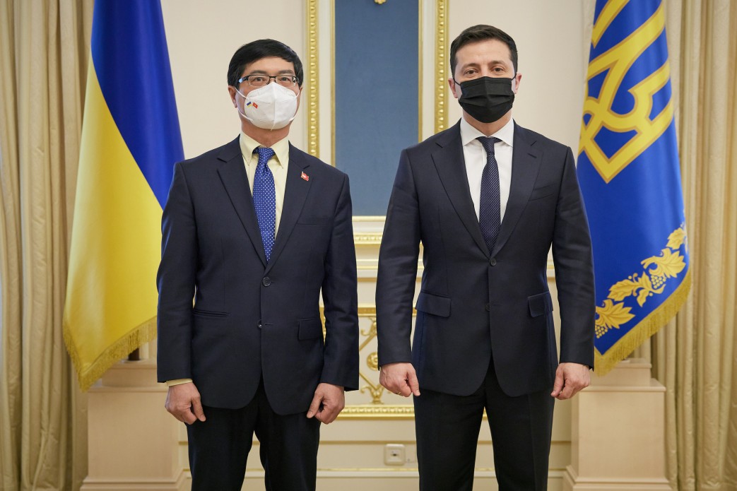 Ảnh 0