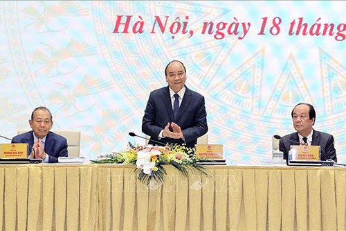 Ảnh 0