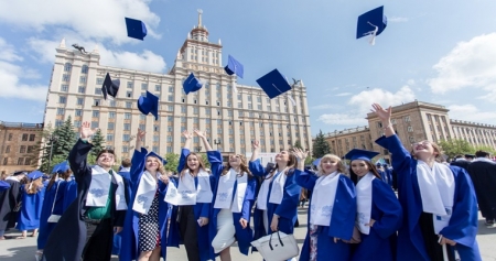 Порядок проведения отборочных испытаний для получения российской образовательной квоты на 2021/2022 учебный год