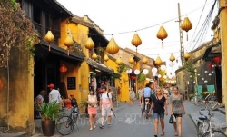 Вьетнам занял 96-е место в глобальном списке устойчивого туризма