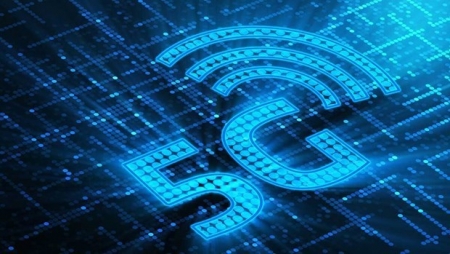 Ускорить цифровую трансформацию во Вьетнаме с помощью платформы 5G и широкополосной инфраструктуры