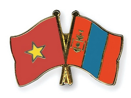 Ảnh 0