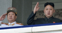 КНДР ответит ядерным ударом на провокации со стороны США