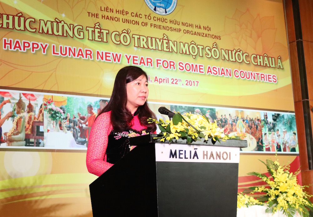 Ảnh 0