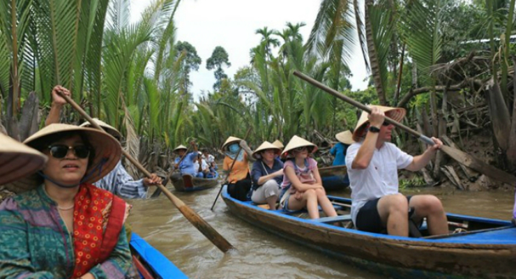 Ảnh 0