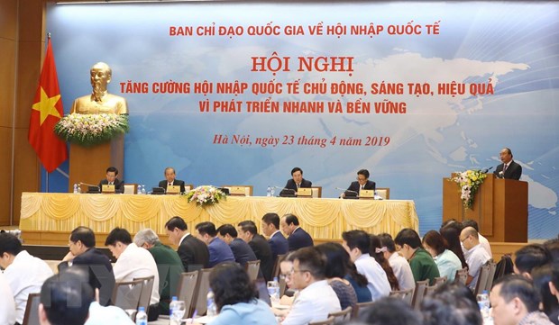 Ảnh 0