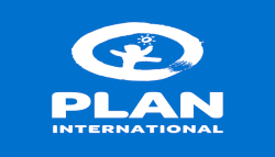 «Plan International Vietnam» предоставит провинции Куангчи более 1,3 млрд. донгов для борьбы с COVID-19