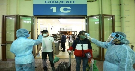 Индонезийский эксперт высоко оценивает стратегию Вьетнама в борьбе с COVID-19