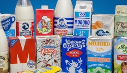 Россия намерена нарастить экспорт молока, свинины и рыбы во Вьетнам