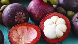 Россия намерена нарастить импорт экзотических фруктов из Вьетнама